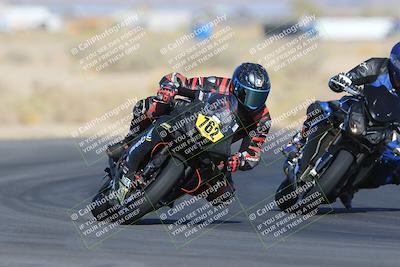 media/May-13-2023-SoCal Trackdays (Sat) [[8a473a8fd1]]/Turn 4 (820am)/